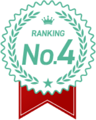 No.4