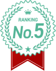 No.5