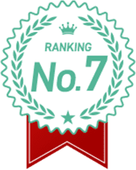 No.7