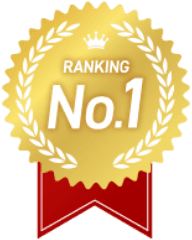 No.1